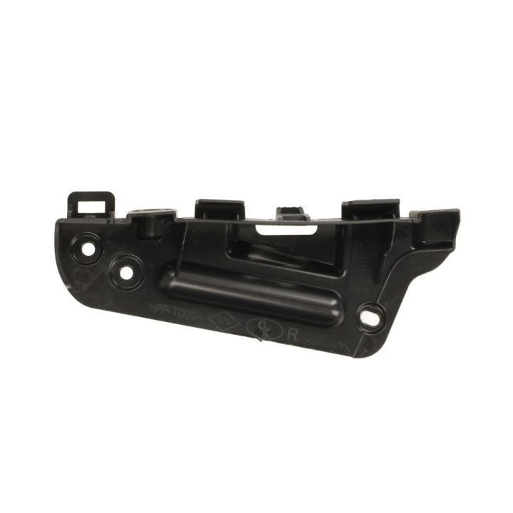 Montavimo rėmas, buferis BLIC 6508-06-6041932P