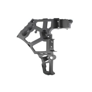 Montavimo rėmas, buferis BLIC 6508-06-6043931P