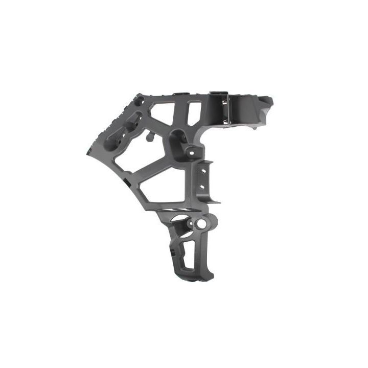 Montavimo rėmas, buferis BLIC 6508-06-6043931P