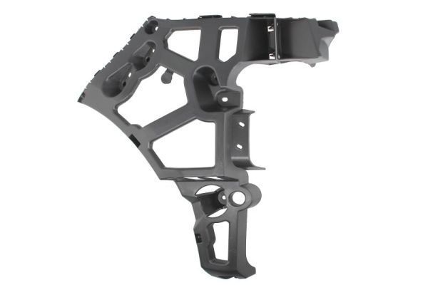 Montavimo rėmas, buferis BLIC 6508-06-6043931P