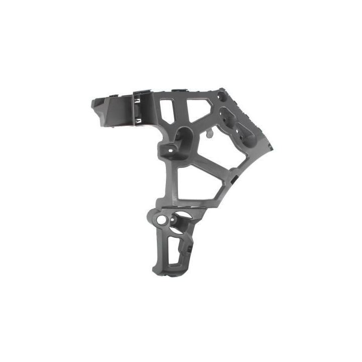 Montavimo rėmas, buferis BLIC 6508-06-6043932P