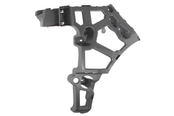 Montavimo rėmas, buferis BLIC 6508-06-6043932P