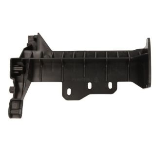 Montavimo rėmas, buferis BLIC 6508-06-6044931P