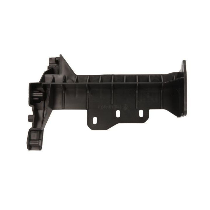 Montavimo rėmas, buferis BLIC 6508-06-6044931P