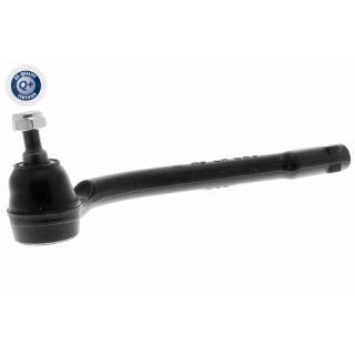 Skersinės vairo trauklės galas ACKOJA A52-1100