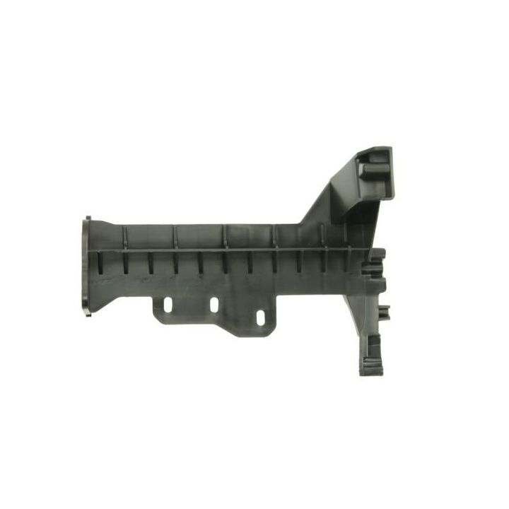 Montavimo rėmas, buferis BLIC 6508-06-6044931P