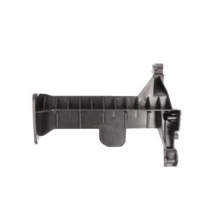 Montavimo rėmas, buferis BLIC 6508-06-6044932P