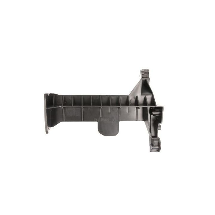 Montavimo rėmas, buferis BLIC 6508-06-6044932P