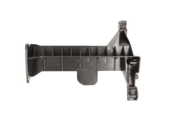 Montavimo rėmas, buferis BLIC 6508-06-6044932P