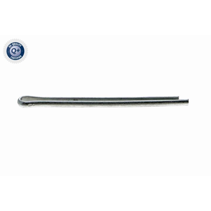 Skersinės vairo trauklės galas ACKOJA A52-1100