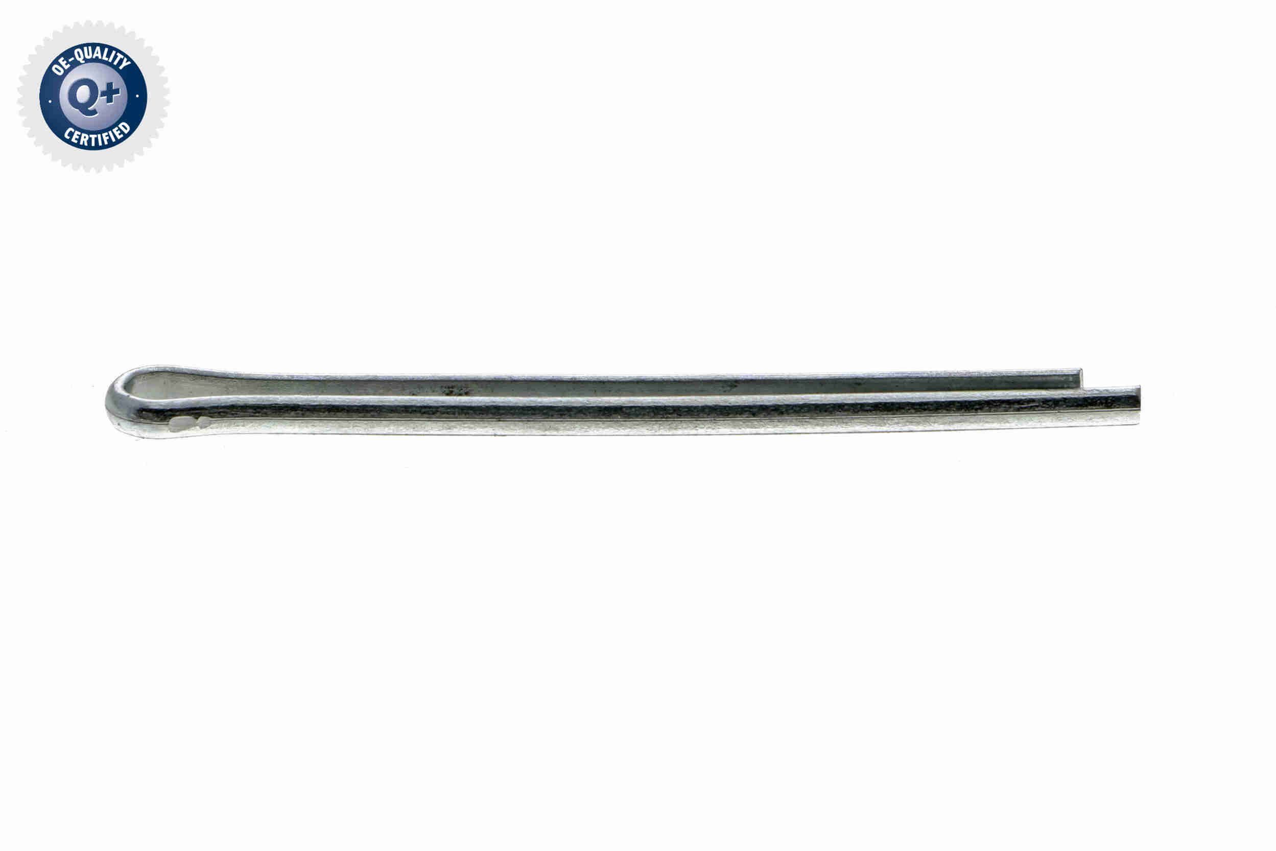 Skersinės vairo trauklės galas ACKOJA A52-1100