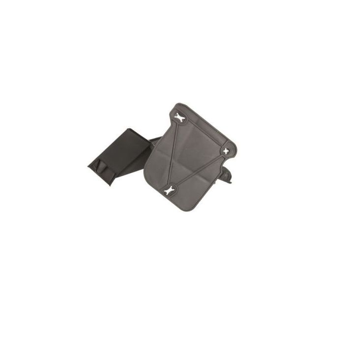 Montavimo rėmas, buferis BLIC 6508-06-6044932P