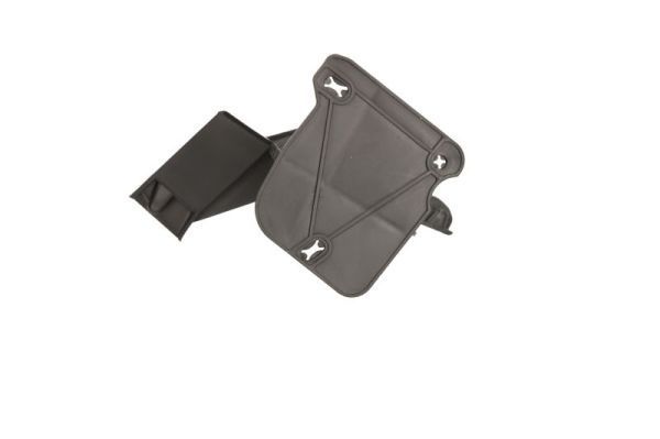 Montavimo rėmas, buferis BLIC 6508-06-6044932P