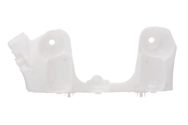 Montavimo rėmas, buferis BLIC 6508-06-6044933P