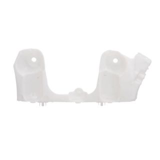 Montavimo rėmas, buferis BLIC 6508-06-6044934P