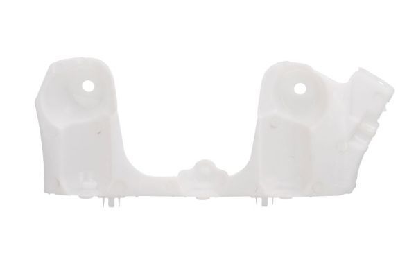 Montavimo rėmas, buferis BLIC 6508-06-6044934P