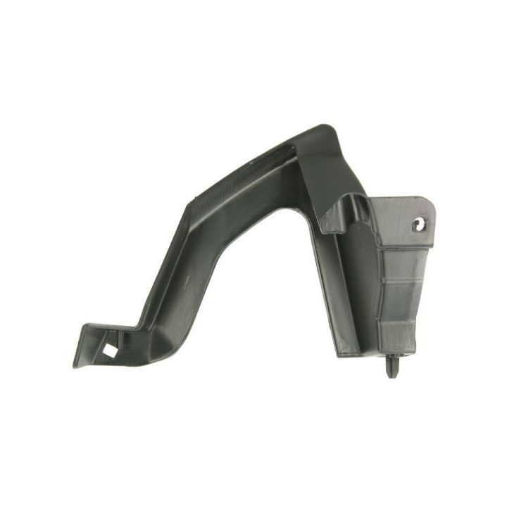 Montavimo rėmas, buferis BLIC 6508-06-6044935P