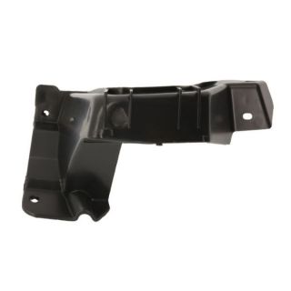 Montavimo rėmas, buferis BLIC 6508-06-6044936P