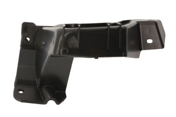 Montavimo rėmas, buferis BLIC 6508-06-6044936P