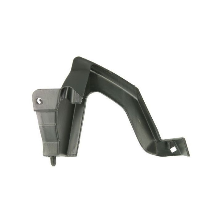 Montavimo rėmas, buferis BLIC 6508-06-6044936P