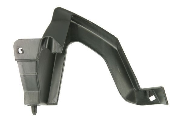 Montavimo rėmas, buferis BLIC 6508-06-6044936P