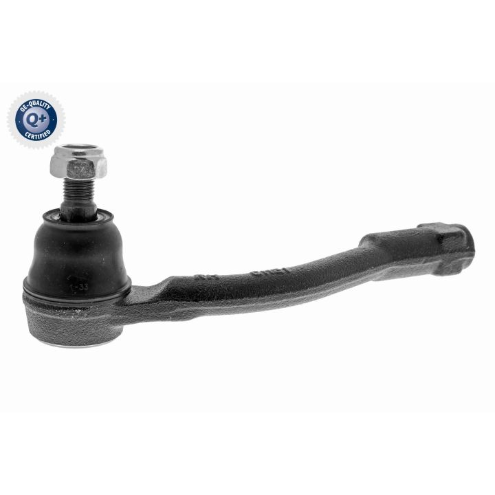 Skersinės vairo trauklės galas ACKOJA A52-1151