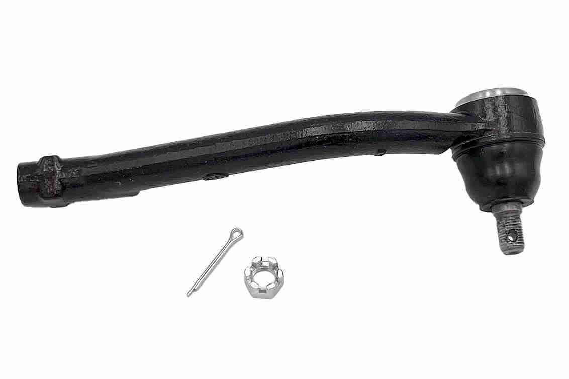 Skersinės vairo trauklės galas ACKOJA A52-1153