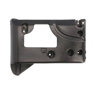 Montavimo rėmas, buferis BLIC 6508-06-6089931P