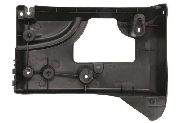 Montavimo rėmas, buferis BLIC 6508-06-6089931P