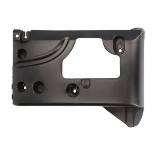 Montavimo rėmas, buferis BLIC 6508-06-6089932P