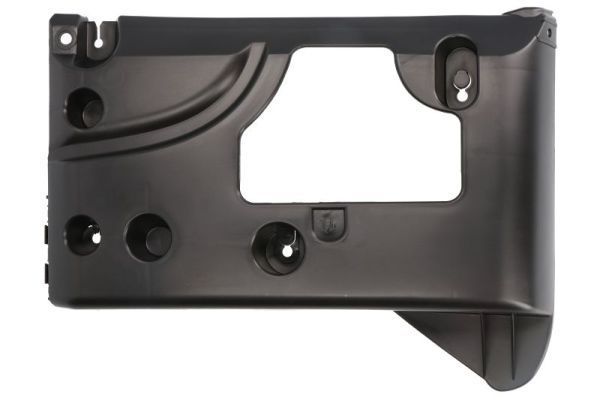 Montavimo rėmas, buferis BLIC 6508-06-6089932P