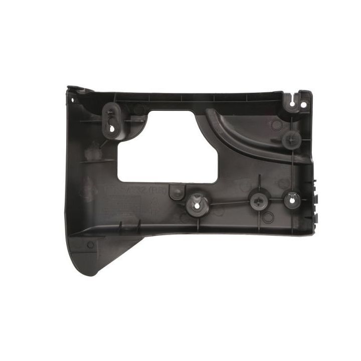 Montavimo rėmas, buferis BLIC 6508-06-6089932P