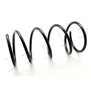 Spyruoklė JAPKO ZCJ1210D