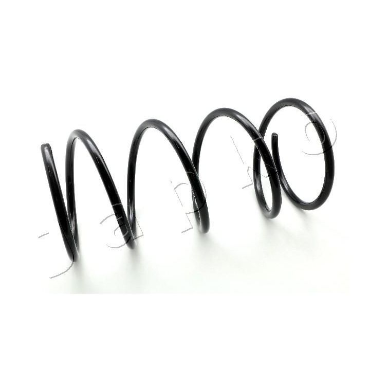 Spyruoklė JAPKO ZCJ1210D