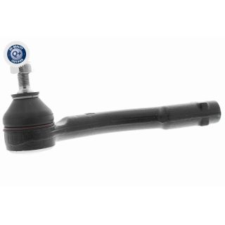 Skersinės vairo trauklės galas ACKOJA A52-1177