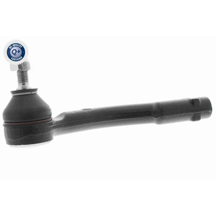 Skersinės vairo trauklės galas ACKOJA A52-1177