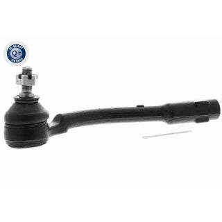 Skersinės vairo trauklės galas ACKOJA A52-1212