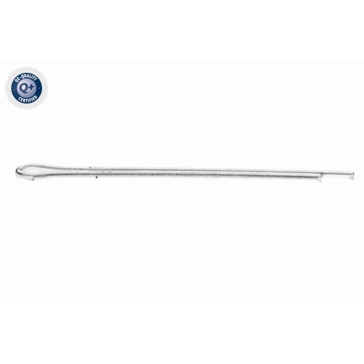 Skersinės vairo trauklės galas ACKOJA A52-1212