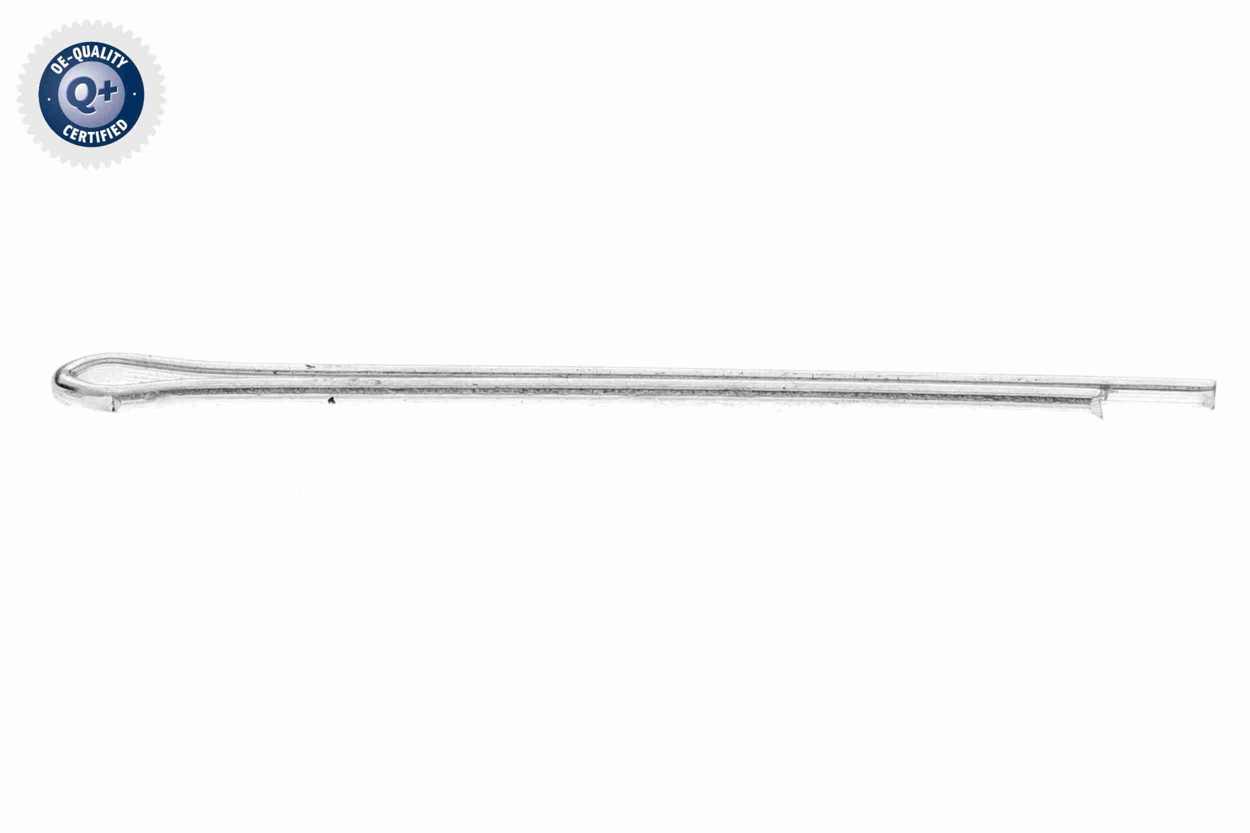 Skersinės vairo trauklės galas ACKOJA A52-1212