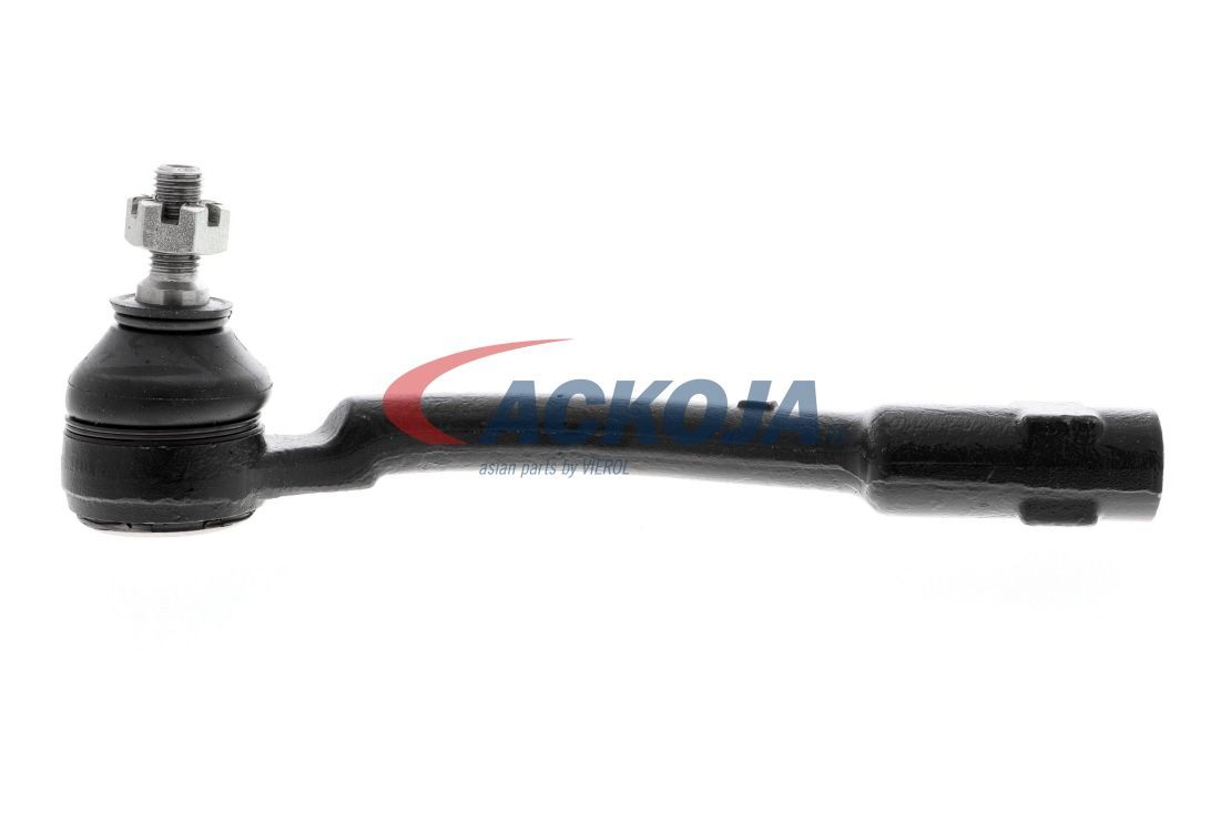 Skersinės vairo trauklės galas ACKOJA A52-1212