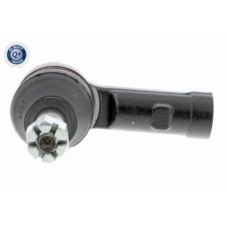 Skersinės vairo trauklės galas ACKOJA A52-1213