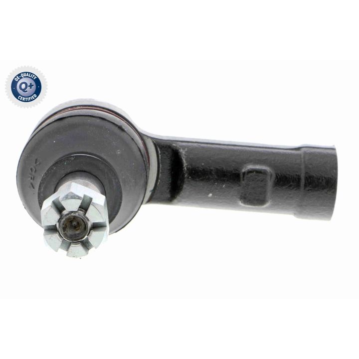 Skersinės vairo trauklės galas ACKOJA A52-1213