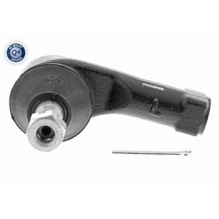 Skersinės vairo trauklės galas ACKOJA A52-1215