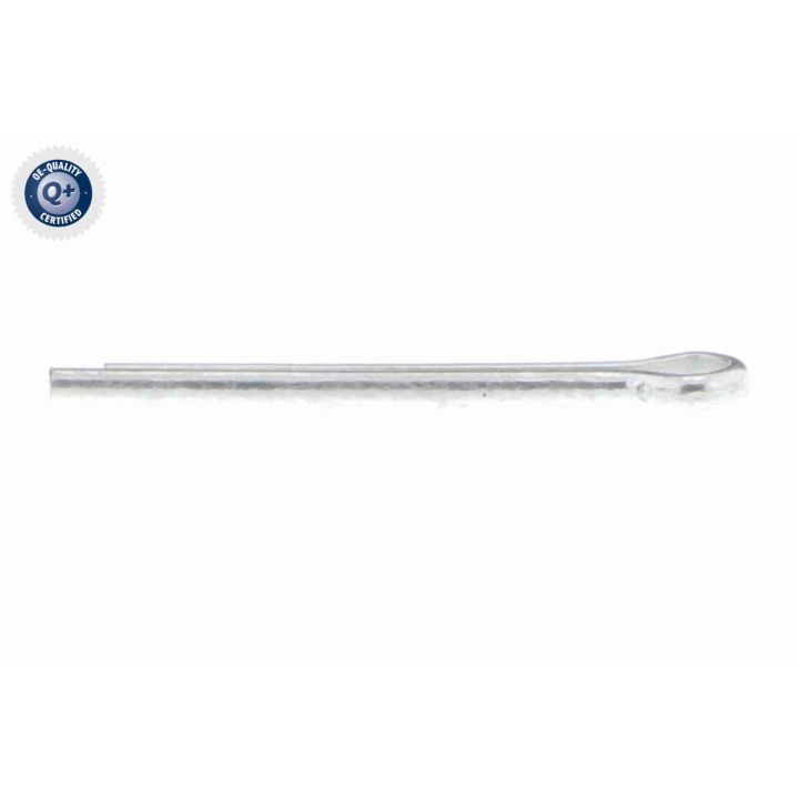 Skersinės vairo trauklės galas ACKOJA A52-1215