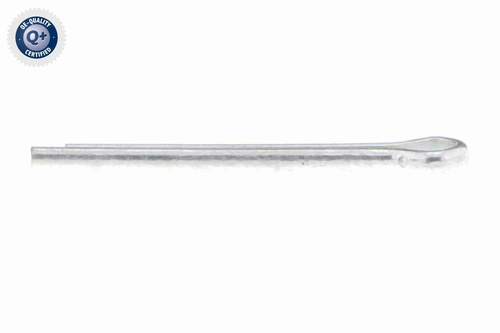 Skersinės vairo trauklės galas ACKOJA A52-1215