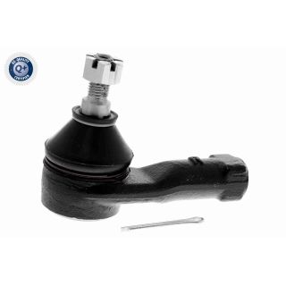 Skersinės vairo trauklės galas ACKOJA A52-1216