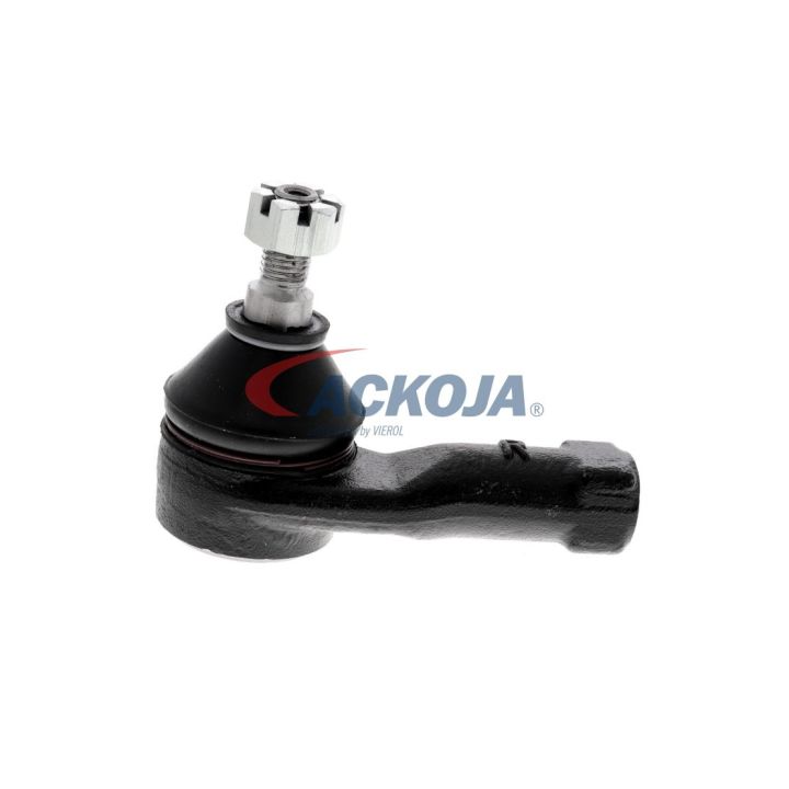 Skersinės vairo trauklės galas ACKOJA A52-1216