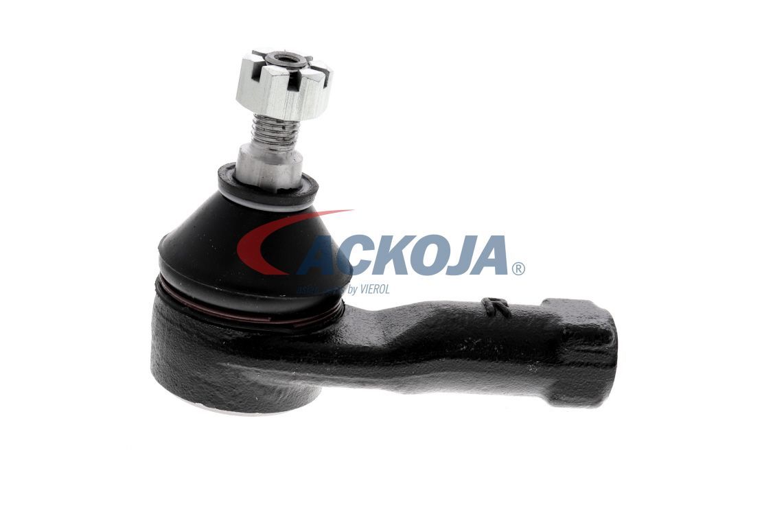 Skersinės vairo trauklės galas ACKOJA A52-1216