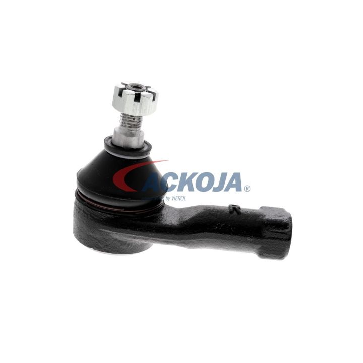 Skersinės vairo trauklės galas ACKOJA A52-1216