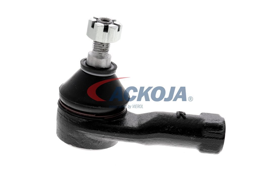 Skersinės vairo trauklės galas ACKOJA A52-1216